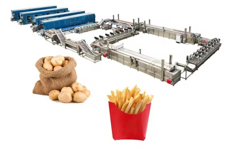 China Henan Joyshine Machinery Co., Ltd. Perfil da companhia