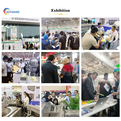 Fruit Vegetable Avocado Grader Grading Machine Weight Sorter Machine Commercial