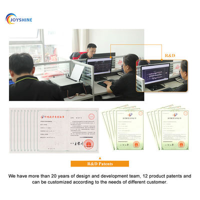 Fruit Vegetable Avocado Grader Grading Machine Weight Sorter Machine Commercial